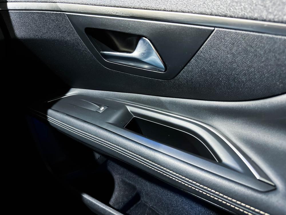 peugeot-3008-2019-gasolina-1598cc