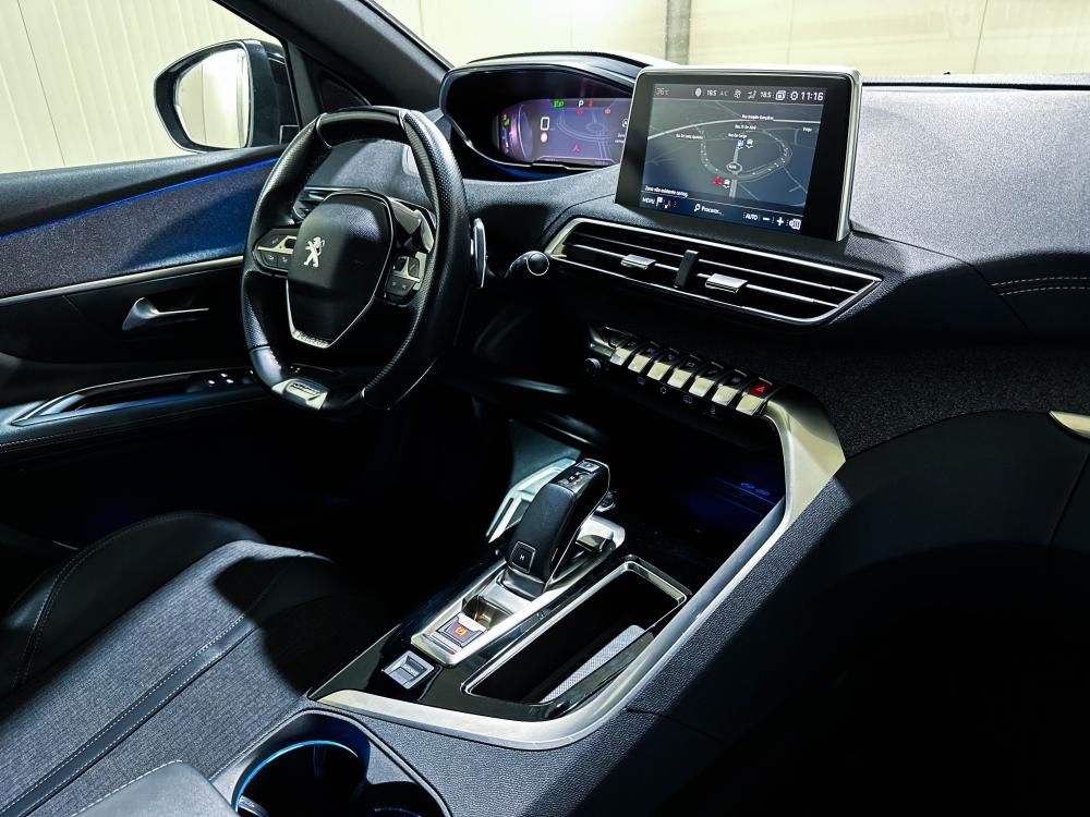 peugeot-3008-2019-gasolina-1598cc