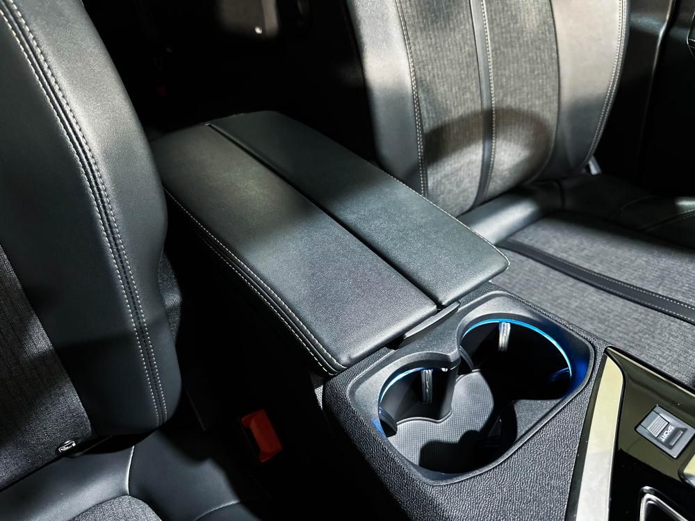 peugeot-3008-2019-gasolina-1598cc