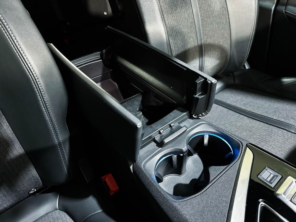 peugeot-3008-2019-gasolina-1598cc