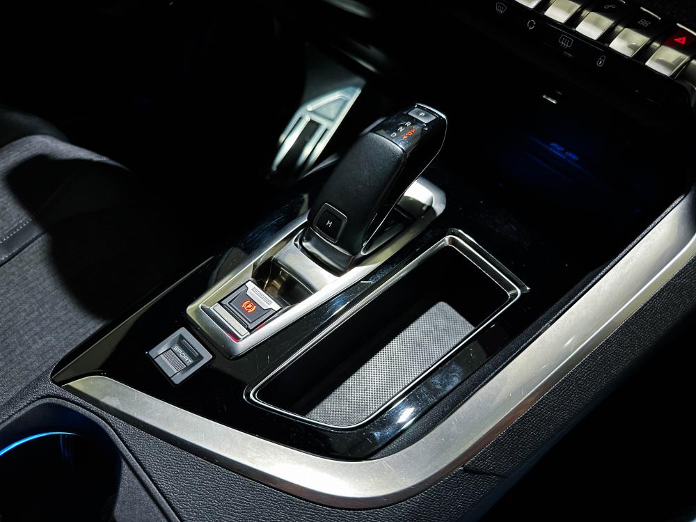 peugeot-3008-2019-gasolina-1598cc