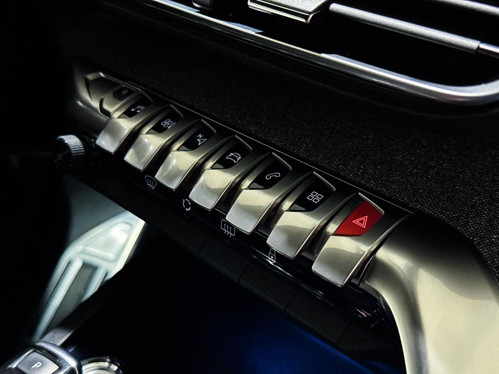 peugeot-3008-2019-gasolina-1598cc