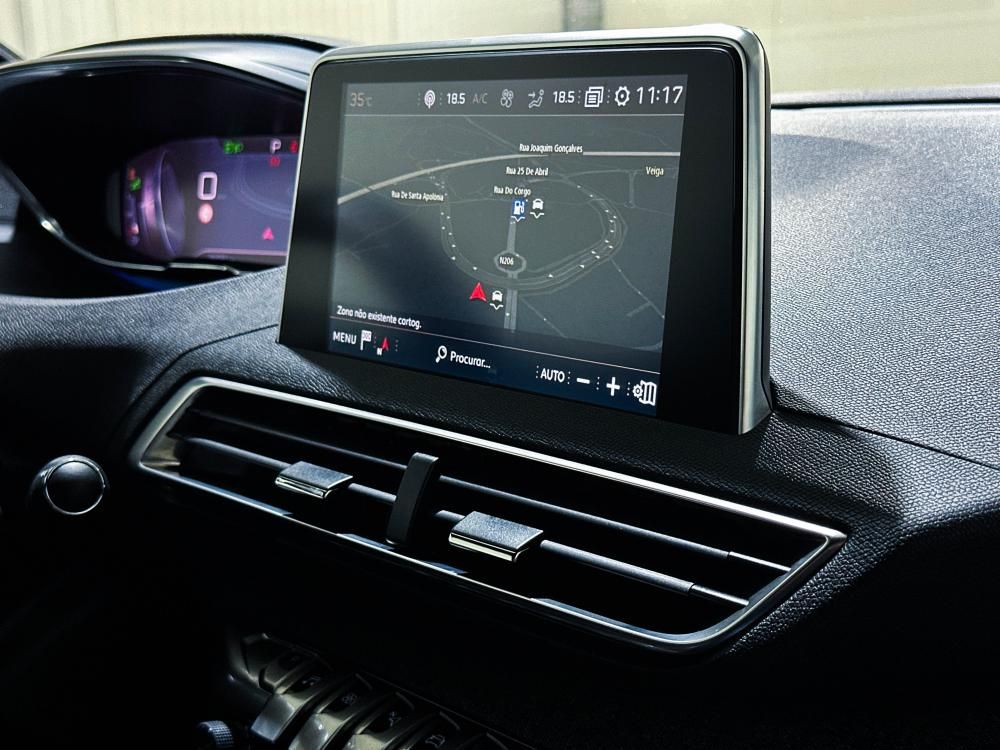peugeot-3008-2019-gasolina-1598cc