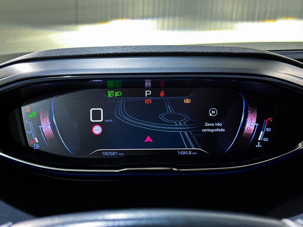peugeot-3008-2019-gasolina-1598cc