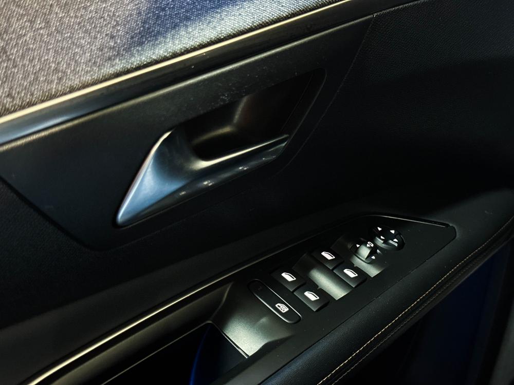 peugeot-3008-2019-gasolina-1598cc