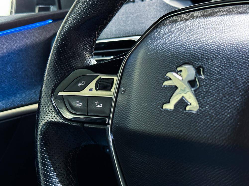 peugeot-3008-2019-gasolina-1598cc