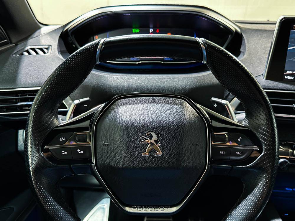 peugeot-3008-2019-gasolina-1598cc