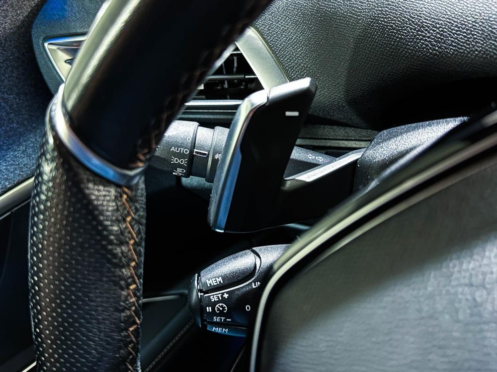 peugeot-3008-2019-gasolina-1598cc
