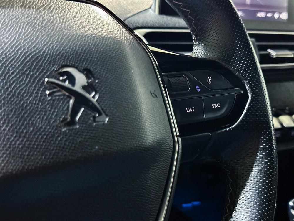 peugeot-3008-2019-gasolina-1598cc