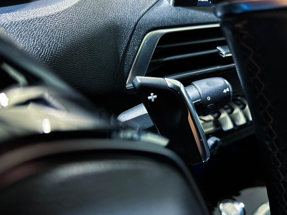 peugeot-3008-2019-gasolina-1598cc