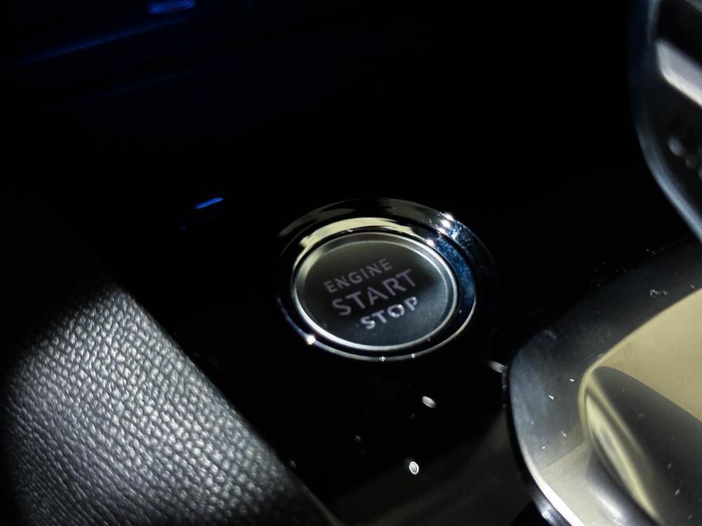 peugeot-3008-2019-gasolina-1598cc