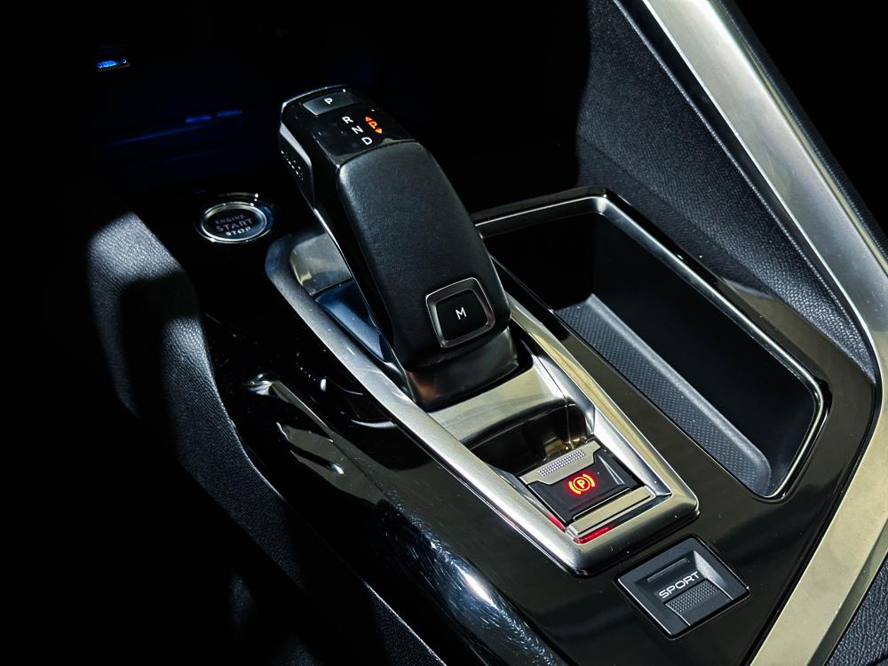 peugeot-3008-2019-gasolina-1598cc
