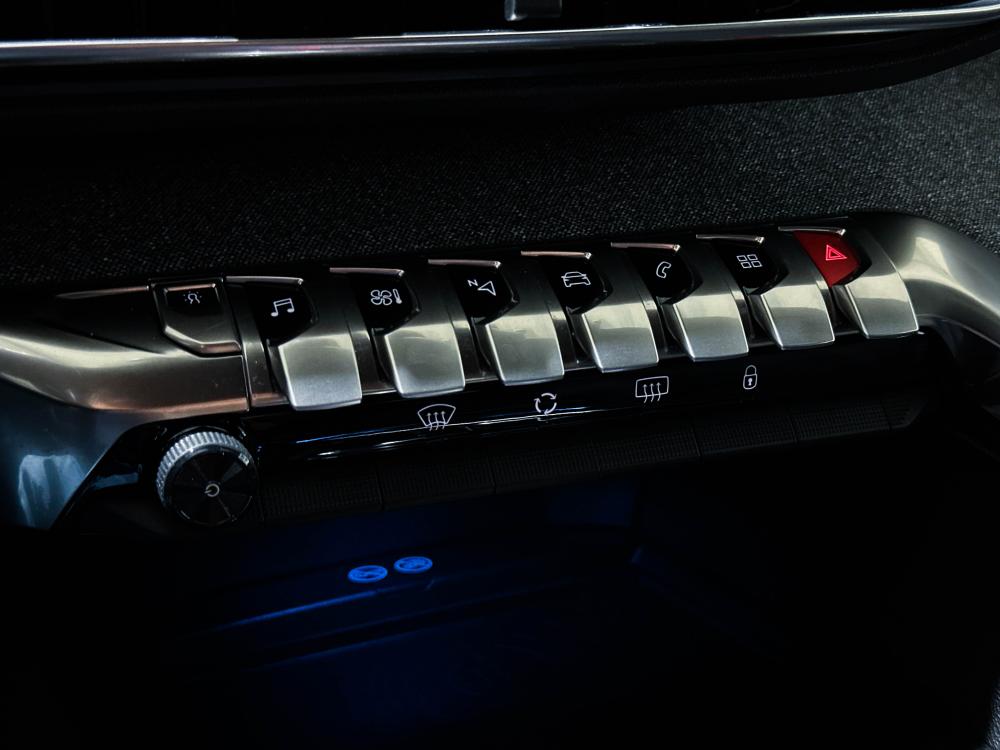 peugeot-3008-2019-gasolina-1598cc