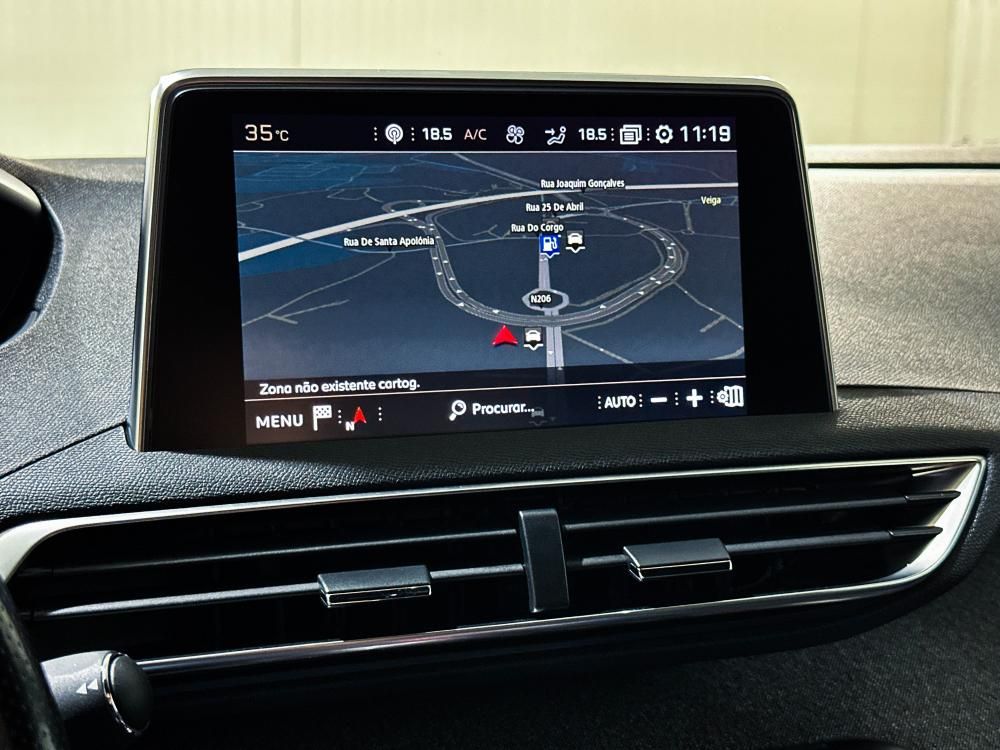 peugeot-3008-2019-gasolina-1598cc