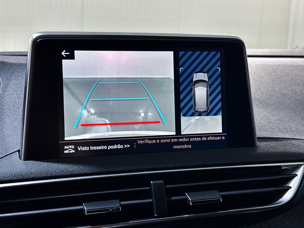 peugeot-3008-2019-gasolina-1598cc