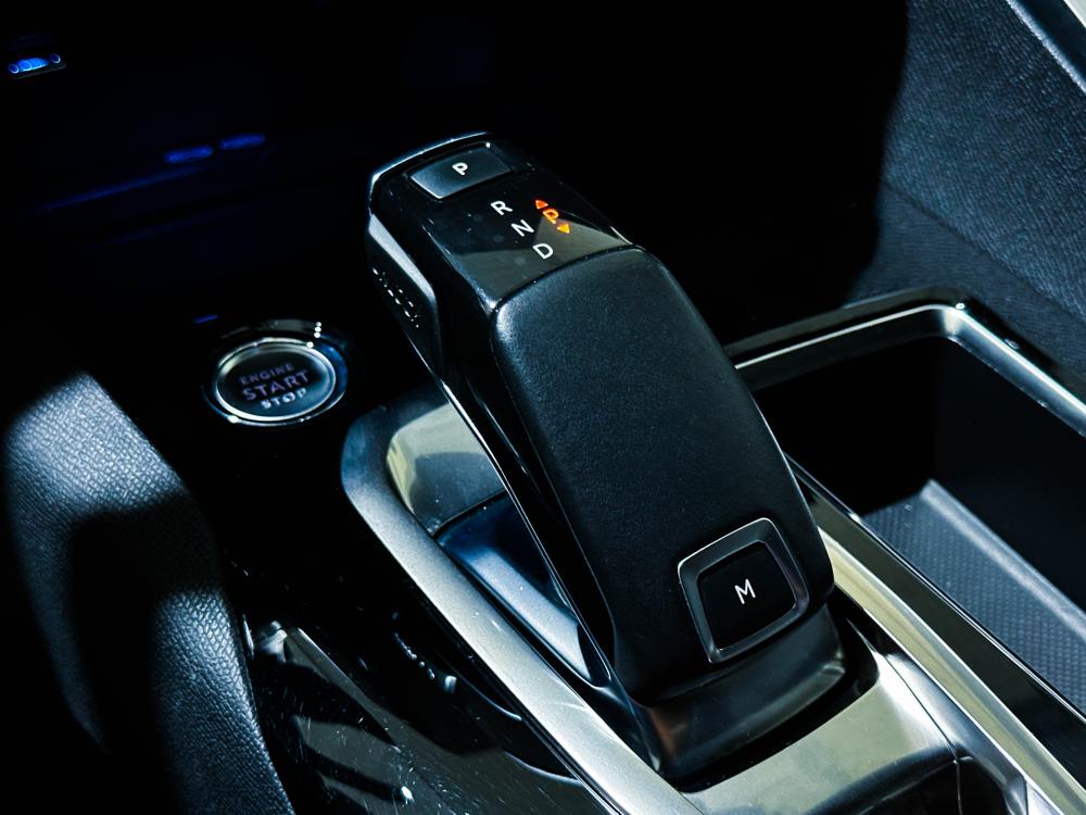 peugeot-3008-2019-gasolina-1598cc