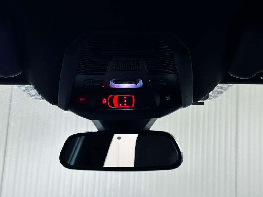 peugeot-3008-2019-gasolina-1598cc