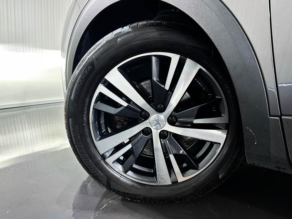 peugeot-3008-2019-gasolina-1598cc