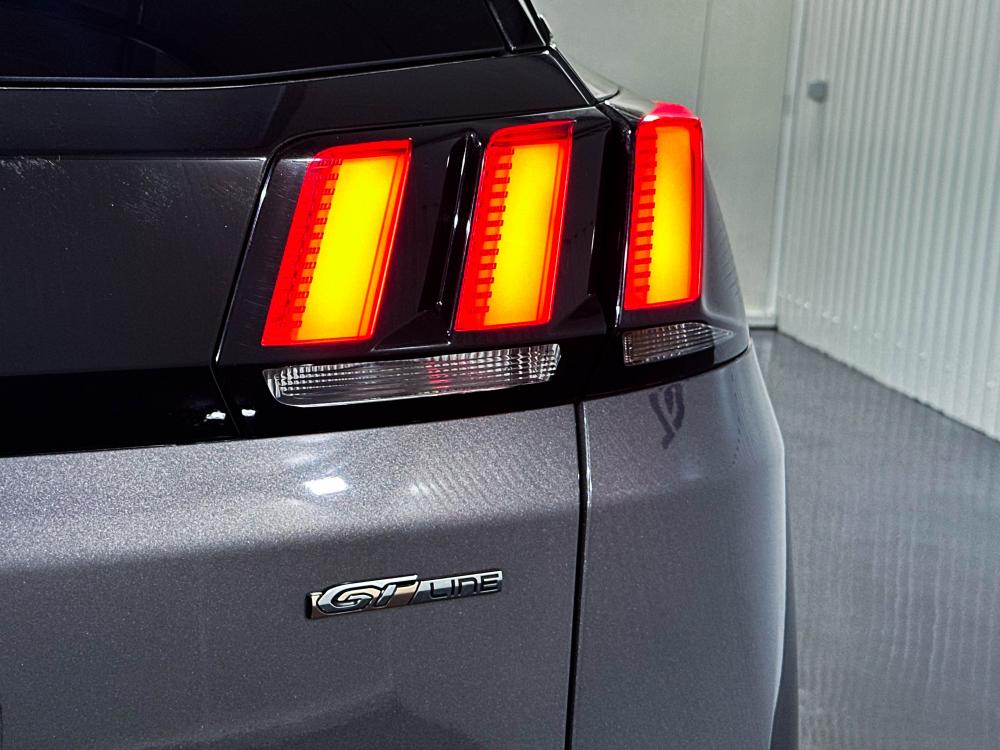 peugeot-3008-2019-gasolina-1598cc