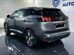 peugeot-3008-2019-gasolina-1598cc