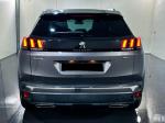 peugeot-3008-2019-gasolina-1598cc