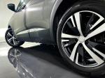 peugeot-3008-2019-gasolina-1598cc