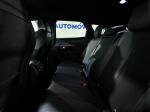 peugeot-3008-2019-gasolina-1598cc