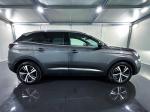 peugeot-3008-2019-gasolina-1598cc