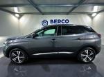 peugeot-3008-2019-gasolina-1598cc