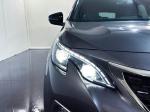 peugeot-3008-2019-gasolina-1598cc