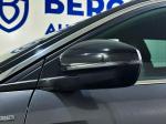 peugeot-3008-2019-gasolina-1598cc
