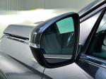 peugeot-3008-2019-gasolina-1598cc