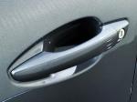 peugeot-3008-2019-gasolina-1598cc