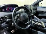 peugeot-3008-2019-gasolina-1598cc