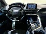 peugeot-3008-2019-gasolina-1598cc