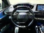 peugeot-3008-2019-gasolina-1598cc