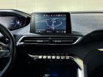 peugeot-3008-2019-gasolina-1598cc