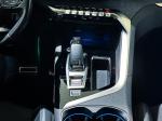peugeot-3008-2019-gasolina-1598cc