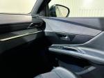 peugeot-3008-2019-gasolina-1598cc