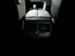 peugeot-3008-2019-gasolina-1598cc