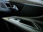 peugeot-3008-2019-gasolina-1598cc