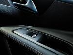 peugeot-3008-2019-gasolina-1598cc