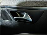 peugeot-3008-2019-gasolina-1598cc