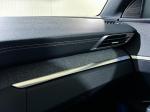 peugeot-3008-2019-gasolina-1598cc