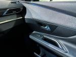 peugeot-3008-2019-gasolina-1598cc