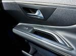 peugeot-3008-2019-gasolina-1598cc