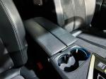 peugeot-3008-2019-gasolina-1598cc