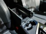 peugeot-3008-2019-gasolina-1598cc
