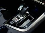 peugeot-3008-2019-gasolina-1598cc