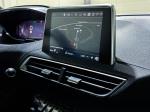 peugeot-3008-2019-gasolina-1598cc